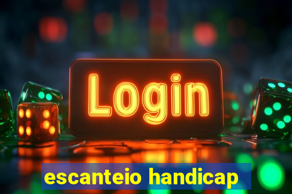 escanteio handicap - 2.5